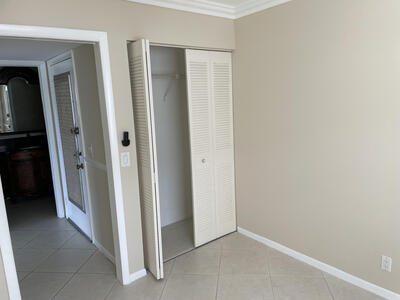 88 Capri B, Delray Beach, FL 33484