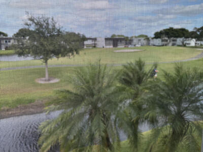 88 Capri B, Delray Beach, FL 33484