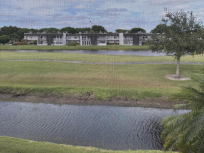 88 Capri B, Delray Beach, FL 33484