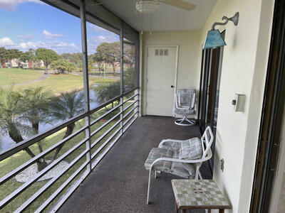 88 Capri B, Delray Beach, FL 33484