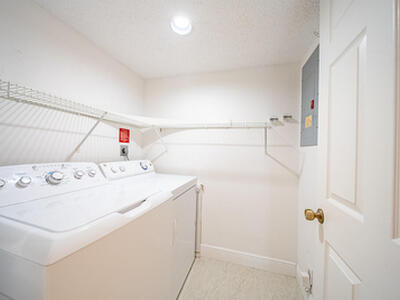 13810 Oneida Drive, Delray Beach, FL 33446