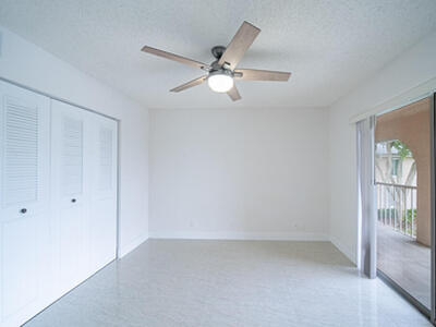 13810 Oneida Drive, Delray Beach, FL 33446