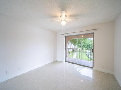 13810 Oneida Drive, Delray Beach, FL 33446