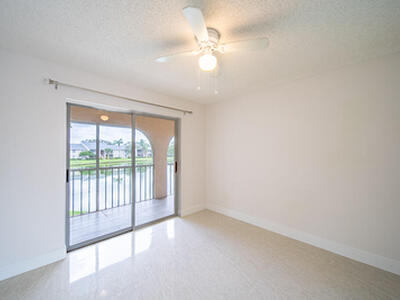 13810 Oneida Drive, Delray Beach, FL 33446