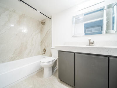 13810 Oneida Drive, Delray Beach, FL 33446