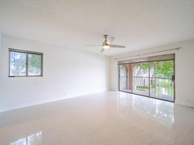 13810 Oneida Drive, Delray Beach, FL 33446