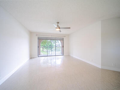 13810 Oneida Drive, Delray Beach, FL 33446