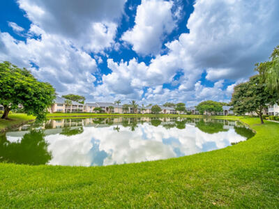 13810 Oneida Drive, Delray Beach, FL 33446