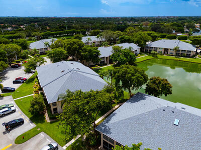 13810 Oneida Drive, Delray Beach, FL 33446