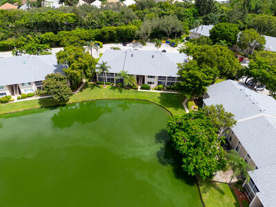 13810 Oneida Drive, Delray Beach, FL 33446