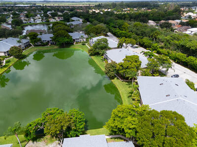 13810 Oneida Drive, Delray Beach, FL 33446