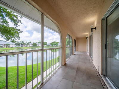 13810 Oneida Drive, Delray Beach, FL 33446