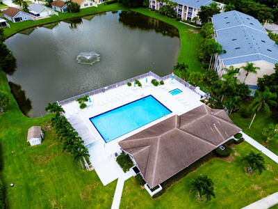 13810 Oneida Drive, Delray Beach, FL 33446