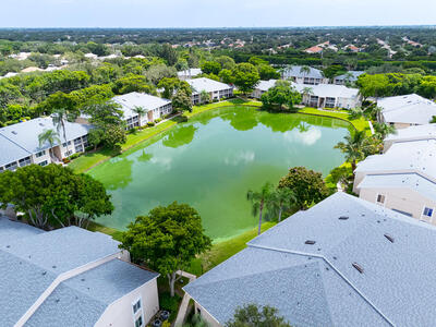 13810 Oneida Drive, Delray Beach, FL 33446