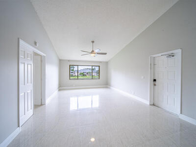 13810 Oneida Drive, Delray Beach, FL 33446