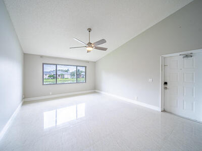 13810 Oneida Drive, Delray Beach, FL 33446