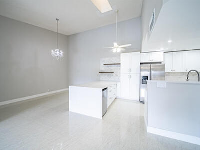 13810 Oneida Drive, Delray Beach, FL 33446