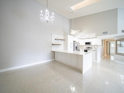 13810 Oneida Drive, Delray Beach, FL 33446