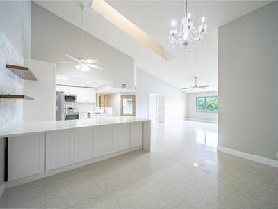 13810 Oneida Drive, Delray Beach, FL 33446