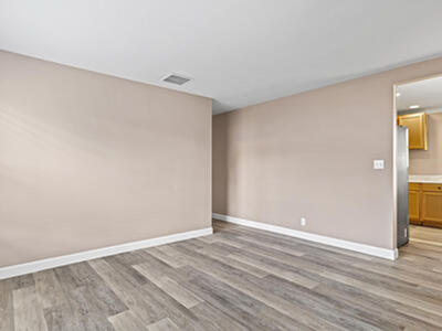 3717 Pinewood Avenue