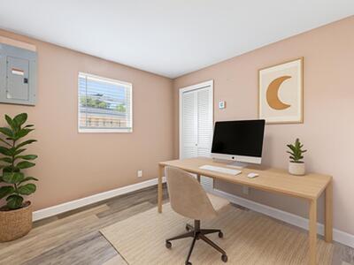 3717 Pinewood Avenue, West Palm Beach, FL 33407