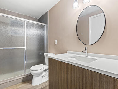 3717 Pinewood Avenue, West Palm Beach, FL 33407