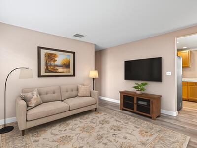 3717 Pinewood Avenue, West Palm Beach, FL 33407