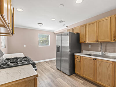 3717 Pinewood Avenue, West Palm Beach, FL 33407