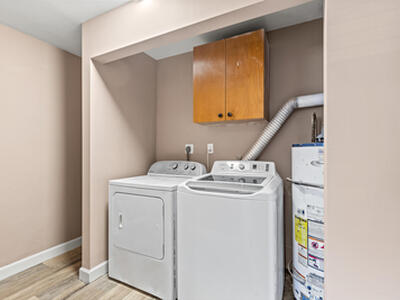 3717 Pinewood Avenue, West Palm Beach, FL 33407