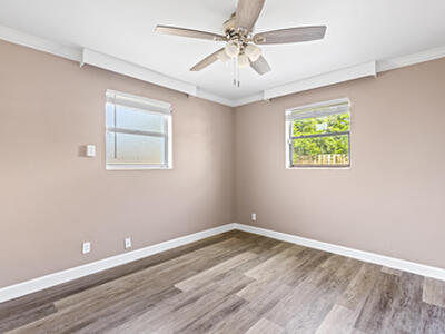 3717 Pinewood Avenue, West Palm Beach, FL 33407