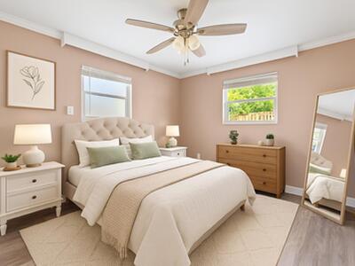 3717 Pinewood Avenue, West Palm Beach, FL 33407