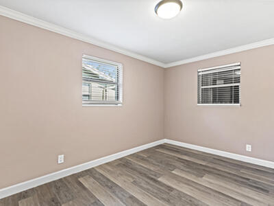 3717 Pinewood Avenue, West Palm Beach, FL 33407