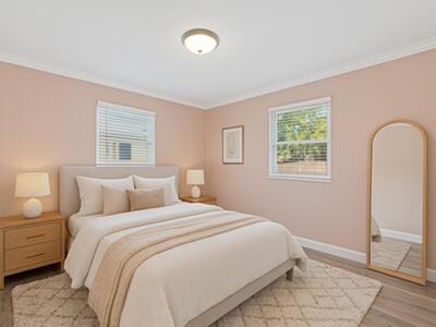 3717 Pinewood Avenue, West Palm Beach, FL 33407