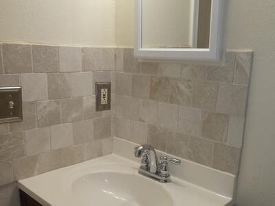 9855 Sandalfoot 306 Boulevard, Boca Raton, FL 33428