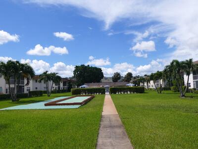 9855 Sandalfoot 306 Boulevard, Boca Raton, FL 33428