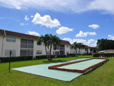 9855 Sandalfoot 306 Boulevard, Boca Raton, FL 33428