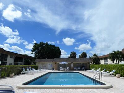 9855 Sandalfoot 306 Boulevard, Boca Raton, FL 33428