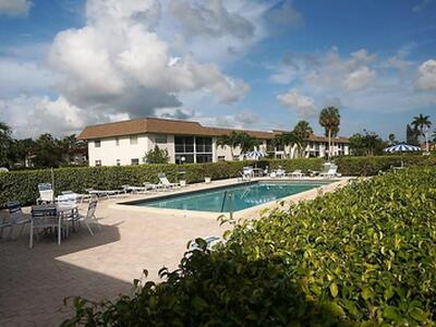 9855 Sandalfoot 306 Boulevard, Boca Raton, FL 33428