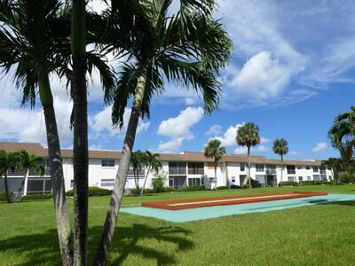 9855 Sandalfoot 306 Boulevard, Boca Raton, FL 33428