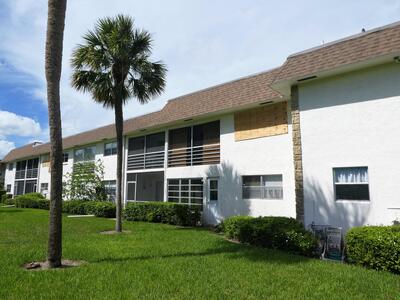 9855 Sandalfoot 306 Boulevard, Boca Raton, FL 33428