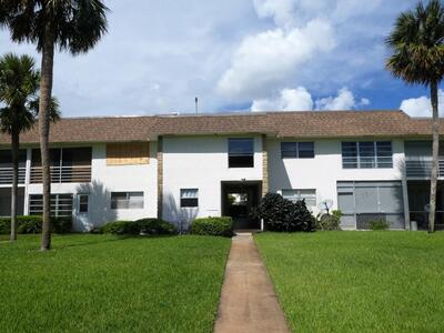 9855 Sandalfoot 306 Boulevard, Boca Raton, FL 33428