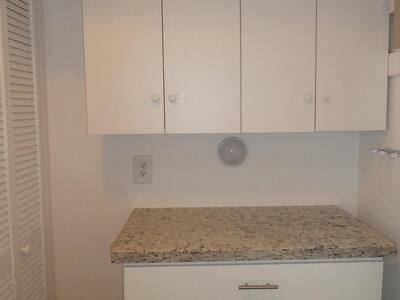 9855 Sandalfoot 306 Boulevard, Boca Raton, FL 33428