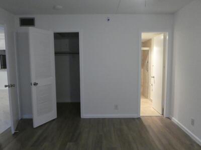 9855 Sandalfoot 306 Boulevard, Boca Raton, FL 33428