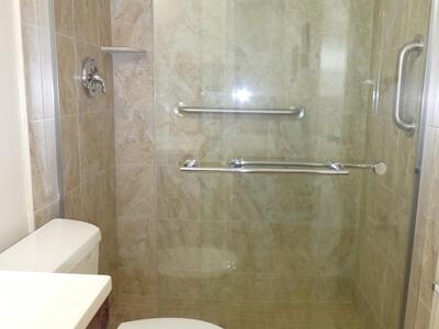 9855 Sandalfoot 306 Boulevard, Boca Raton, FL 33428