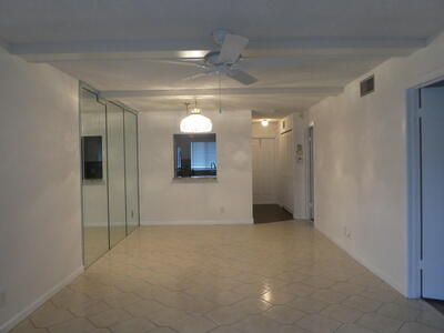 9855 Sandalfoot 306 Boulevard, Boca Raton, FL 33428