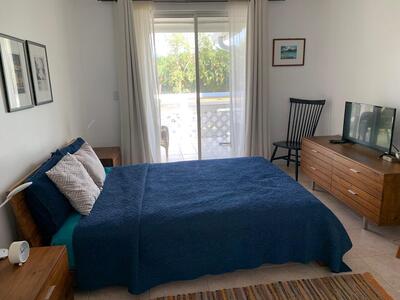 353 S Us Highway 1, Jupiter, FL 33477