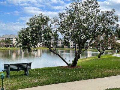 353 S Us Highway 1, Jupiter, FL 33477