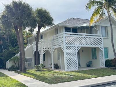 353 S Us Highway 1, Jupiter, FL 33477