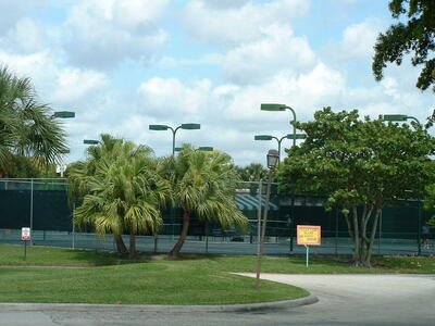 353 S Us Highway 1, Jupiter, FL 33477