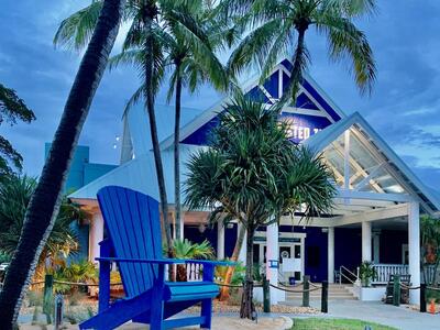 353 S Us Highway 1, Jupiter, FL 33477